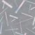 Виниловые обои, Euro Decor Bonbon 5053-23