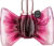 Парфюмерная вода, Viktor&Rolf Bonbon Couture