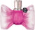 Туалетная вода, Viktor&Rolf Bonbon Spring Summer
