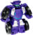 Робот-трансформер, Bondibon Bondibot / ВВ4930