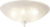 Люстра, Maytoni Bonnet C809CL-05CH