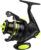 Катушка безынерционная, Flagman Fishing Bonus 2000S 5+1 Screw-in handle / FBS2000S