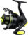 Катушка безынерционная, Flagman Fishing Bonus 2500S 5+1 Screw-in handle / FBS2500S