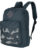 Рюкзак, Red Fox Bookbag S1