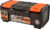Ящик для инструментов, Blocker Boombox 16″ BR3940
