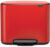 Система сортировки мусора, Brabantia Bo Pedal Bin / 121029