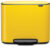Мусорное ведро, Brabantia Bo Pedal Bin / 121425