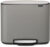 Мусорное ведро, Brabantia Bo Pedal Bin / 121647