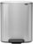 Мусорное ведро, Brabantia Bo Pedal Bin / 211324