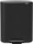 Система сортировки мусора, Brabantia Bo Pedal Bin / 211508