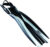 Ласты, IST Sports Bora Bora FK 22B-L/XL