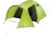 Палатка, Premier Fishing Borneo-6-G / PR B-6-G