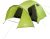 Палатка, Premier Fishing Borneo-6-G / PR B-6-G