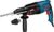 Профессиональный перфоратор, Bosch GBH 2-26 DFR Professional