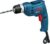 Профессиональная дрель, Bosch GBM 6 RE Professional