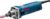 Профессиональная прямая шлифмашина, Bosch GGS 28 C Professional