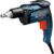 Профессиональная дрель-шуруповерт, Bosch GSR 6-45 TE Professional