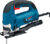 Профессиональный электролобзик, Bosch GST 90 BE Professional
