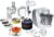 Кухонный комбайн, Bosch MUM54251