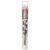 Сверло Bosch 2608597638