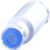 Фильтр воды для кофемашины, Terwa Bosch Siemens CMF003