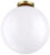 Светильник уличный, Odeon Light Bosco 4250/1C