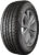 Летняя шина, Viatti Bosco A/T V-237 225/60R17 99H