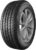 Летняя шина, Viatti Bosco A/T V-237 225/65R17 102H