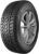 Зимняя шина, Viatti Bosco Nordico V-523 255/55R18 109T