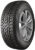 Зимняя шина, Viatti Bosco S/T V-526 265/60R18 110T