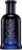 Туалетная вода, Hugo Boss Boss Bottled Night