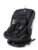 Автокресло, Smart Travel Boss Isofix / KRES3892