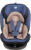 Автокресло, Smart Travel Boss Isofix  / KRES3893