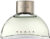 Парфюмерная вода, Hugo Boss Boss Woman