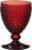 Бокал, Villeroy & Boch Boston Coloured / 11-7309-0020