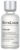 Сыворотка для лица, Meditime Botalinum Ampoule Лифтинг с эффектом ботокса