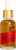 Масло для лица, Bio World Botanica эликсир для сухой и чувствительной кожи
