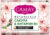 Мыло твердое, Camay Botanicals Японская сакура