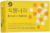 Мыло твердое, Lion Botanic Nation Camomile Moisture С экстрактом ромашки