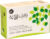 Мыло твердое, Lion Botanic Nation Hinoki Pure Bar с экстрактом японского кипариса