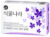 Мыло твердое, Lion Botanic Nation Lavender Relaxing с экстрактом лаванды