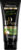 Маска для волос, Tresemme Питательная Botanique Detox