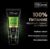 Маска для волос, Tresemme Питательная Botanique Detox