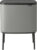 Система сортировки мусора, Brabantia Bo Touch Bin / 127229