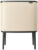 Мусорное ведро, Brabantia Bo Touch Bin / 201189