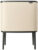 Система сортировки мусора, Brabantia Bo Touch Bin / 201585