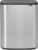 Система сортировки мусора, Brabantia Bo Touch Bin / 221422