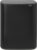 Система сортировки мусора, Brabantia Bo Touch Bin / 221484