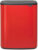 Мусорное ведро, Brabantia Bo Touch Bin / 223044