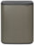Мусорное ведро, Brabantia Bo Touch Bin / 223068
